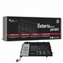 Bateria para Portátil Dell Latitude 13 7000 7350 0Gwv47 0Mn791 271J9