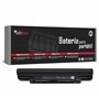 Bateria para Portatil Dell Latitude 3340 Series Yfdf9 Yfqf9 5Mtd8