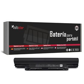 Bateria para Portatil Dell Latitude 3340 Series Yfdf9 Yfqf9 5Mtd8