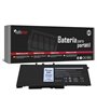 Bateria para Portatil Dell Latitude 5480 E5580 5490 5590 Series Gjknx