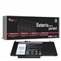 Bateria para Portatil Dell Latitude E5470 E5550 E5570 6Mt4T 7V69Y Hk6Dv K3Jk9 J8Fxw