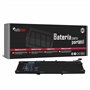 Bateria para Portatil Dell XPS 15 9560 9570 Gpm03 6Gtpy