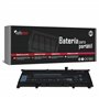 Bateria para Portatil Dell XPS 15 9575 8N0T7 0Tmfyt