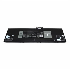 Bateria para Tablet Dell Venue 11 Pro 7130 Hxfhf Vt26R Vjf0X