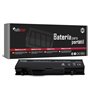 Bateria Portátil Dell Studio 1535 1536 1537 1555 1557 Wu946