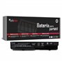 Bateria para Portatil HP 620 320 ProBook 4520S 4525S 4720S Alta Capacidade