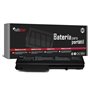Bateria para Portatil HP Business Notebook 6510B 6515B 6700 6710B 6710S 6715B 6715S 6910P Hstnn-Db05