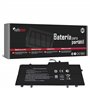 Bateria para Portátil HP Chromebook 14 G4 14-Ak010Nr 14-Ak013Dx 816609-005 Bu03Xl