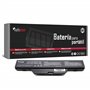 Bateria para Portatil HP Compaq 610 6720 720S 6730 6730S 6735 6735S