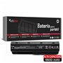 Bateria para Portatil HP Compaq G6 G7 G42 G56 G62 G72 DV6-4000 DV7-6000 G4-1000