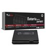 Bateria para Portatil HP Compaq Mini 700 Series 1000 Series