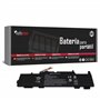 Bateria para Portatil HP EliteBook 840 G5 840 G6 735 G5 740 G5 Ss03Xl