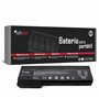 Bateria para Portatil HP EliteBook 8460W 8460P ProBook 6360B 628369-421 628664-001