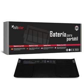 Bateria para Portatil HP EliteBook Revolve 810 G1 G2 G3 0D06Xl 698750-1C1 698750-171