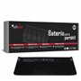 Bateria para Portatil HP EliteBook Revolve 810 G1 G2 G3 0D06Xl 698750-1C1 698750-171
