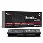 Bateria para Portatil HP Envy 14 15 17 Hstnn-Lb4N Hstnn-Yb4N