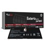 Bateria para Portatil HP Envy Spectre Xt 13-2000Eg Hd04Xl Hstnn-Ib3V