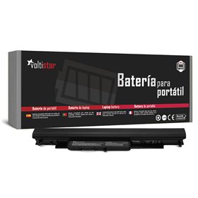 Bateria para Portatil HP Hs04 Hs03 807957-001 Hstnn-Lb6V Hstnn-Ib7B 6Ezrvc2Gw8Wpwi