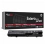 Bateria para Portatil HP Hstnn-Cb1A Hstnn-Ib1A Hstnn-Q81C 593573-001