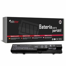 Bateria para Portatil HP Hstnn-Cb1A Hstnn-Ib1A Hstnn-Q81C 593573-001
