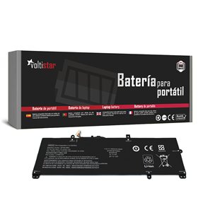 Bateria para Portátil HP Pavilion 13-An0000Tu mm02Xl L27886-1C1 Hstnn-Ib8Q