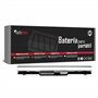 Bateria para Portatil HP ProBook 430 430 G3 440 440 G3 Series Ro04 Ro06Xl