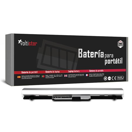 Bateria para Portatil HP ProBook 430 430 G3 440 440 G3 Series Ro04 Ro06Xl