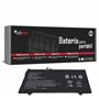 Bateria para Portátil HP Spectre X360 13 Cp03Xl Cp03060Xl