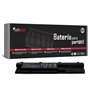 Bateria para Portatil ProBook 440 G0 440 G1 445 G0 445 G1 450 G0 450 G1