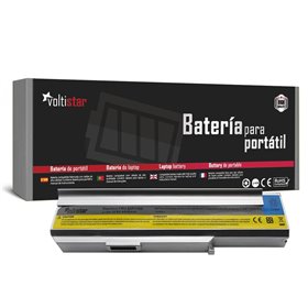 Bateria para Portatil Lenovo 3000 N200 C200 C100 N100 Fru 42T4514