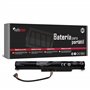 Bateria para Portatil Lenovo Essential B50-10 (80Qr) IdeaPad 100-15Iby L14C3A01 L14S3A01