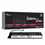 Bateria para Portatil Lenovo ThinkPad S3 S431 S440 V4400U Series