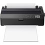 Impressora matricial epson lq2090ii usb - paralela - 24 pinos - 136 colunas -
