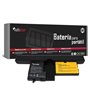 Bateria para Portatil Lenovo ThinkPad X61 Tablet PC 40Y8314 42T4507 40Y8318