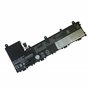 Bateria para Portatil Lenovo ThinkPad Yoga 11E 5Th Gen L17M3P56 L17L3P54 01Av486 01Av487