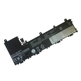 Bateria para Portatil Lenovo ThinkPad Yoga 11E 5Th Gen L17M3P56 L17L3P54 01Av486 01Av487