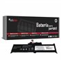 Bateria para Portatil Lenovo ThinkPad Yoga 260 X260 00Hw027 00Hw026 01Av432 01Av433