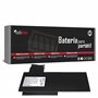 Bateria para Portátil MSI Gs70 Gs720 Ws720 Xmg C703 X7611 X7613 X7615 Bty-L76 Ms-1771