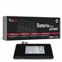 Bateria para Portatil MSI Gt72 2Qd Gt72S 6Qf Gt80 2Qe Series Bty-L77