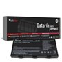 Bateria para Portatil MSI Gx680-245Us