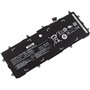 Bateria para Portatil Samsung Chromebook Xe303C12 905S3G 910S3G 915S3G Aa-Pbzn2Tp