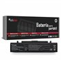 Bateria para Portatil Samsung E152 E251 E252 E372 Aa-Pb9Nc5B Aa-Pb9Nc6B Aa-Pb9Ns6B Aa-Pl9Nc2B