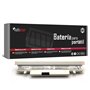 Bateria para Portatil Samsung N143 Aa-Pl2Vc6W/E Aa-Pl2Vc6B Aa-Pl2Vc6W
