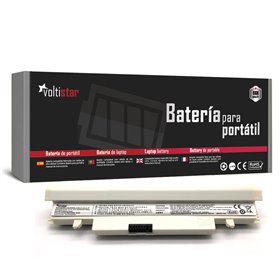 Bateria para Portatil Samsung N143 Aa-Pl2Vc6W/E Aa-Pl2Vc6B Aa-Pl2Vc6W