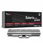 Bateria para Portatil Sony Vaio Vgp-Bps13 Q Bps13 Aw Cw Fw Nw Cs Ns Sr Tx Prata