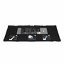 Bateria para Tablet Dell Venue 11 Pro 5130 9Mgcd Xmfy3 0Xmfy3