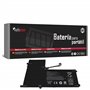 Bateria para Tablet HP Elitepad 900 G1 At02Xl Hstnn-C75C Hstnn-Ib3U