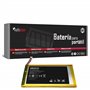 Bateria para Tablet Huawei MEdiapad S7-301U S7-301W S7-302 S7-303 Hb3G1H