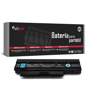 Bateria para Portatil Toshiba DynaBook N200 N300 Mini Nb505
