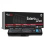 Bateria para Portatil Toshiba Satellite L630 L635 L640 L640D L645 L645D L650 L755